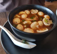 Thai Square - Tourism Gold Coast