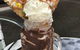 The Empire Coffee Company - thumb 0