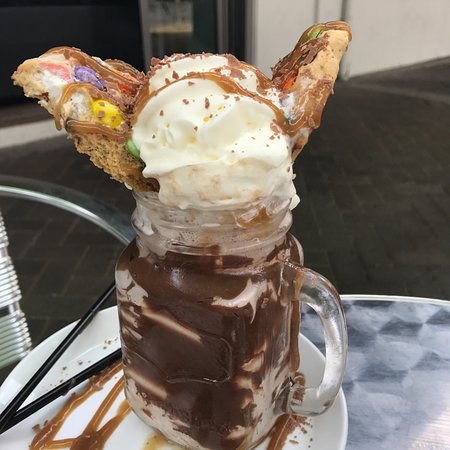 The Empire Coffee Company - Tourism Gold Coast 0