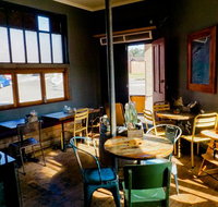 The Heritage Kitchen Garden - Tourism Gold Coast