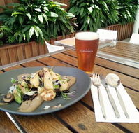 The Maryville Tavern - Tourism Gold Coast