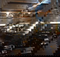 Vault 73 - Tourism Gold Coast