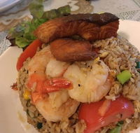 Vera's thai - Tourism Gold Coast