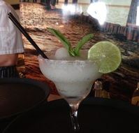 wharf restaurant and bar - Tourism Gold Coast