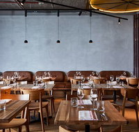 AcquaFresca by Pilu - Tourism Gold Coast