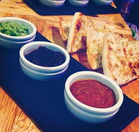 AJ's Eatery - Tourism Gold Coast