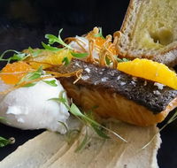 All Good Things Eatery - Tourism Gold Coast