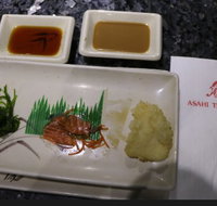 Asahi Japanese Restaurant - Tourism Gold Coast
