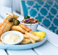 Aubergine - Tourism Gold Coast