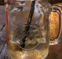Austrian Beer Bar and Restaurant - Tourism Gold Coast
