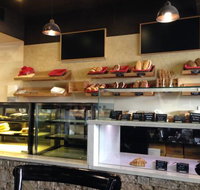 Bakerie - Tourism Gold Coast