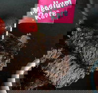 Beverly Hills Hotel - Tourism Gold Coast