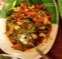 Big Boy Thai 3 - Tourism Gold Coast