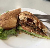 Cafe Doma - Tourism Gold Coast