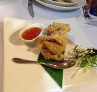 Chalio's Thai Restaurant - Tourism Gold Coast