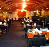 Choyan Restaurant - Tourism Gold Coast