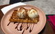 Cielo Dessert Co. - thumb 0