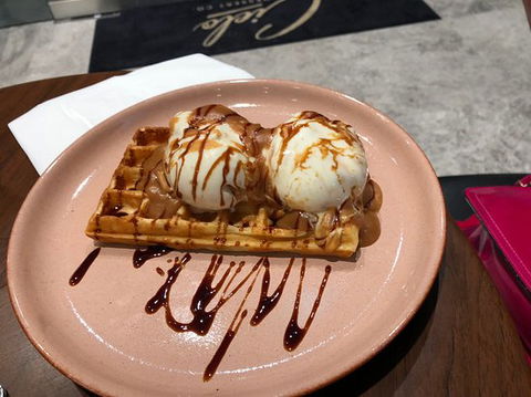 Cielo Dessert Co. - Tourism Gold Coast 0