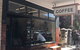 Coffee Bondi Beach - thumb 0