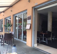 Concerto Restaurant - Tourism Gold Coast