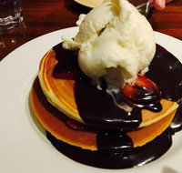 D to D Cafe Restaurant - Tourism Gold Coast