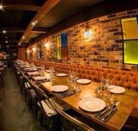 Dee Loft Thai - Tourism Gold Coast
