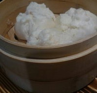 Dumpling Queen - Tourism Gold Coast