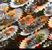 Fat Elephant - Tourism Gold Coast