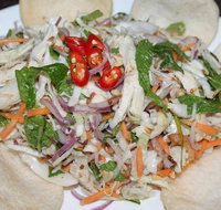 Gia Vien - Tourism Gold Coast