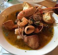 Giovanni's - Tourism Gold Coast
