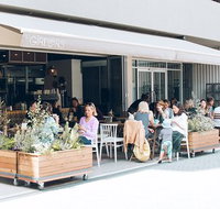 Girdlers - Tourism Gold Coast