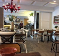 Hanuman Thai - Tourism Gold Coast