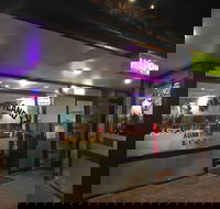 Happyland Asian Cuisine - Tourism Gold Coast