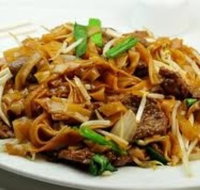 Hongfa Asian Restaurant - Tourism Gold Coast