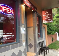 House of Thai - Tourism Gold Coast
