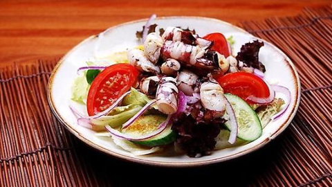 Ikura - Tourism Gold Coast 0