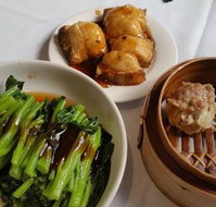Imperial Peking Restaurant - Tourism Gold Coast