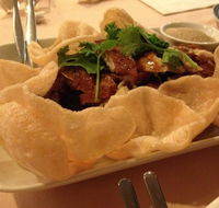 Istana Restaurant - Tourism Gold Coast