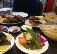 Jasmin One - Tourism Gold Coast