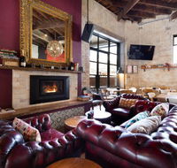 Kiplings Garage Bar Turramurra - Tourism Gold Coast