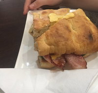La Bocca Deli Cafe - Tourism Gold Coast