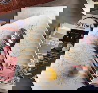 La Thai - Tourism Gold Coast