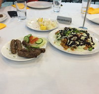 Lahori Dhaba - Tourism Gold Coast