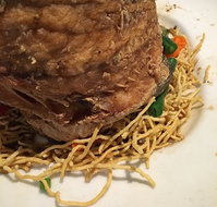 Lang Suan Thai Street Food - Tourism Gold Coast