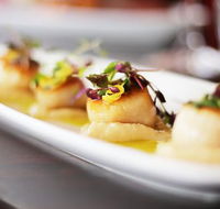 Mario's Cucina - Tourism Gold Coast
