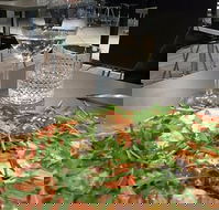 May's Pizzeria - Tourism Gold Coast