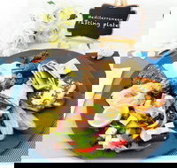 MaZi Restaurant - Tourism Gold Coast