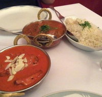 Mehfil Indian Restaurant - Tourism Gold Coast