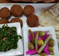 MINT Lebanese Cuisine - Tourism Gold Coast