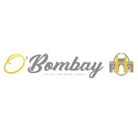 O'Bombay - Tourism Gold Coast